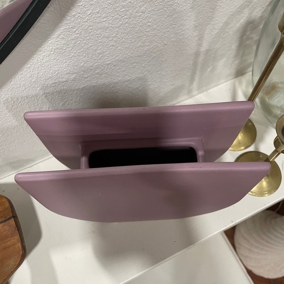 CERAMIC Vase - Picture 2 of 6